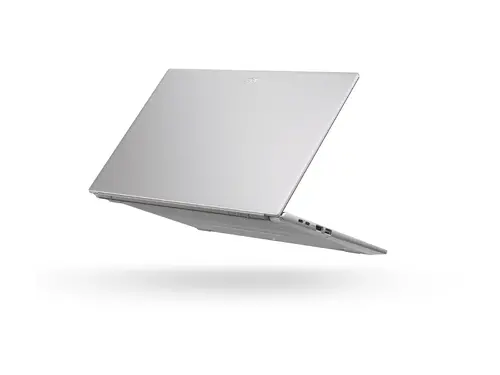 ACER Aspire GO AG15-72P-704W Intel Core 7 150U 15.6inch FHD 32GB 1TB NOOS - image 4