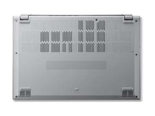 ACER Aspire GO AG15-72P-704W Intel Core 7 150U 15.6inch FHD 32GB 1TB NOOS - image 5