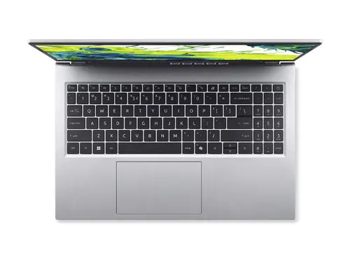 ACER Aspire GO AG15-72P-704W Intel Core 7 150U 15.6inch FHD 32GB 1TB NOOS - image 6