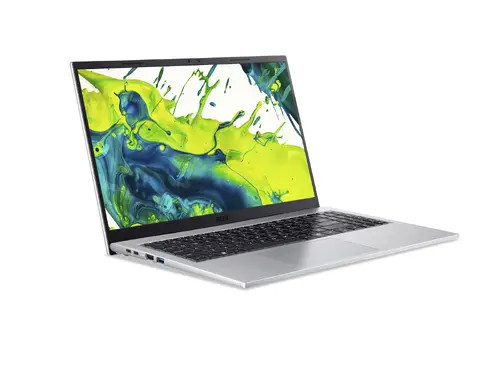 ACER Aspire GO AG15-72P-704W Intel Core 7 150U 15.6inch FHD 32GB 1TB NOOS - image 7