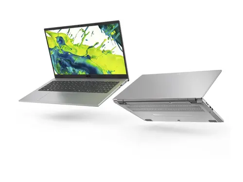 ACER Aspire GO AG15-72P-704W Intel Core 7 150U 15.6inch FHD 32GB 1TB NOOS - image 8