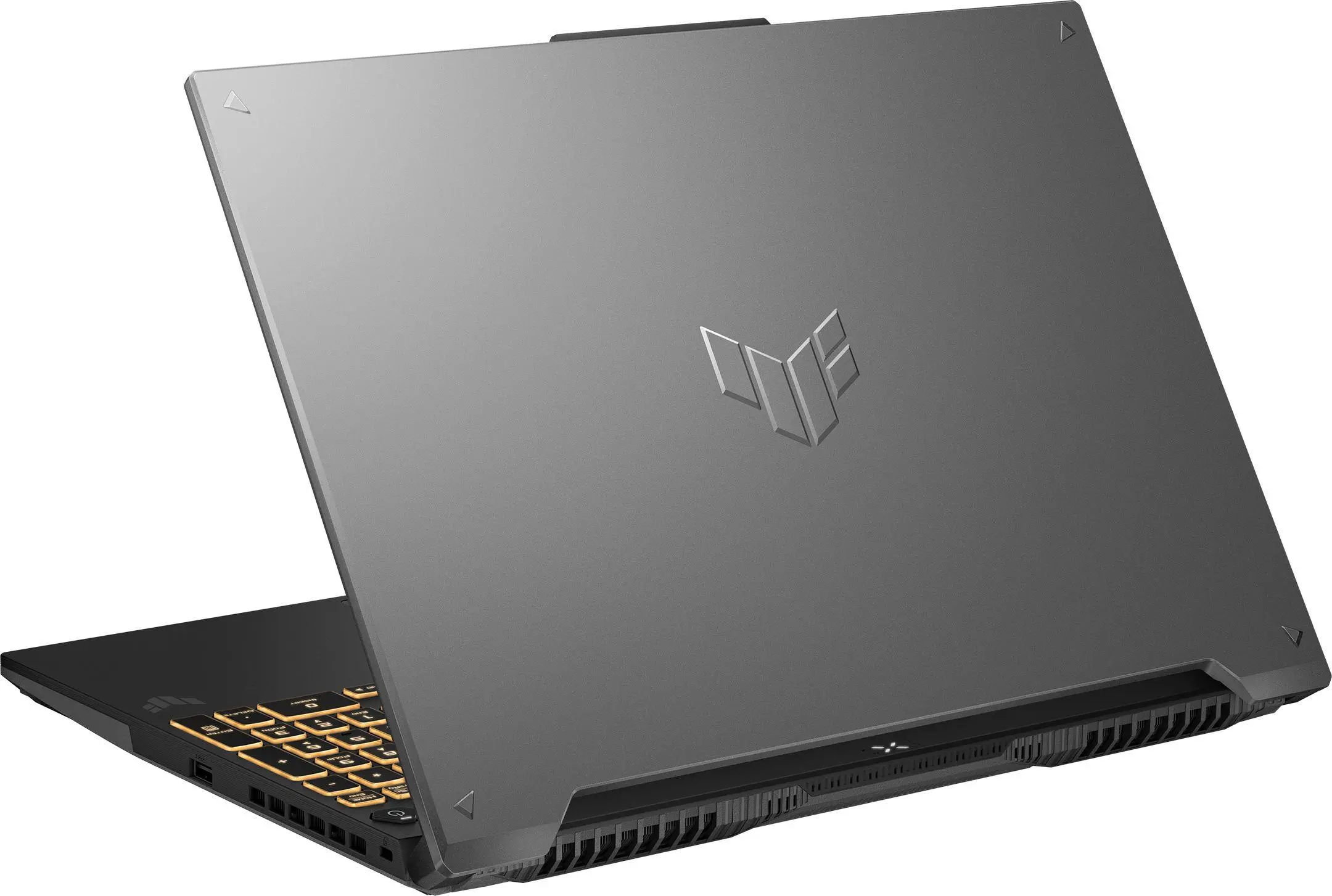 Laptop, Asus TUF F16 FX607VJR-TU307, INTEL C7 230H, 16.0 WUXGA 1920X1200 16:10, AG, 144 Hz, 16GB DDR5 5600 Mhz(2*8), 512 GB M.2 SSD, RTX 3050 6GB - image 6