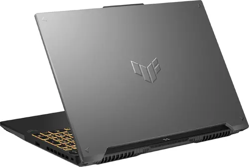 Λάπτοπ, Asus TUF F16 FX607VJR-TU307, INTEL C7 230H, 16.0 WUXGA 1920X1200 16:10, AG, 144 Hz, 16GB DDR5 5600 Mhz(2*8), 512 GB M.2 SSD, RTX 3050 6GB - 7