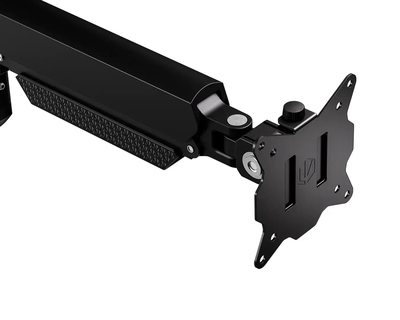 Стойка за монитор ENDORFY Atlas GS Single Arm до 35", 10kg - image 12