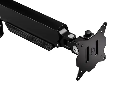 Стойка за монитор ENDORFY Atlas GS Single Arm до 35", 10kg - 13