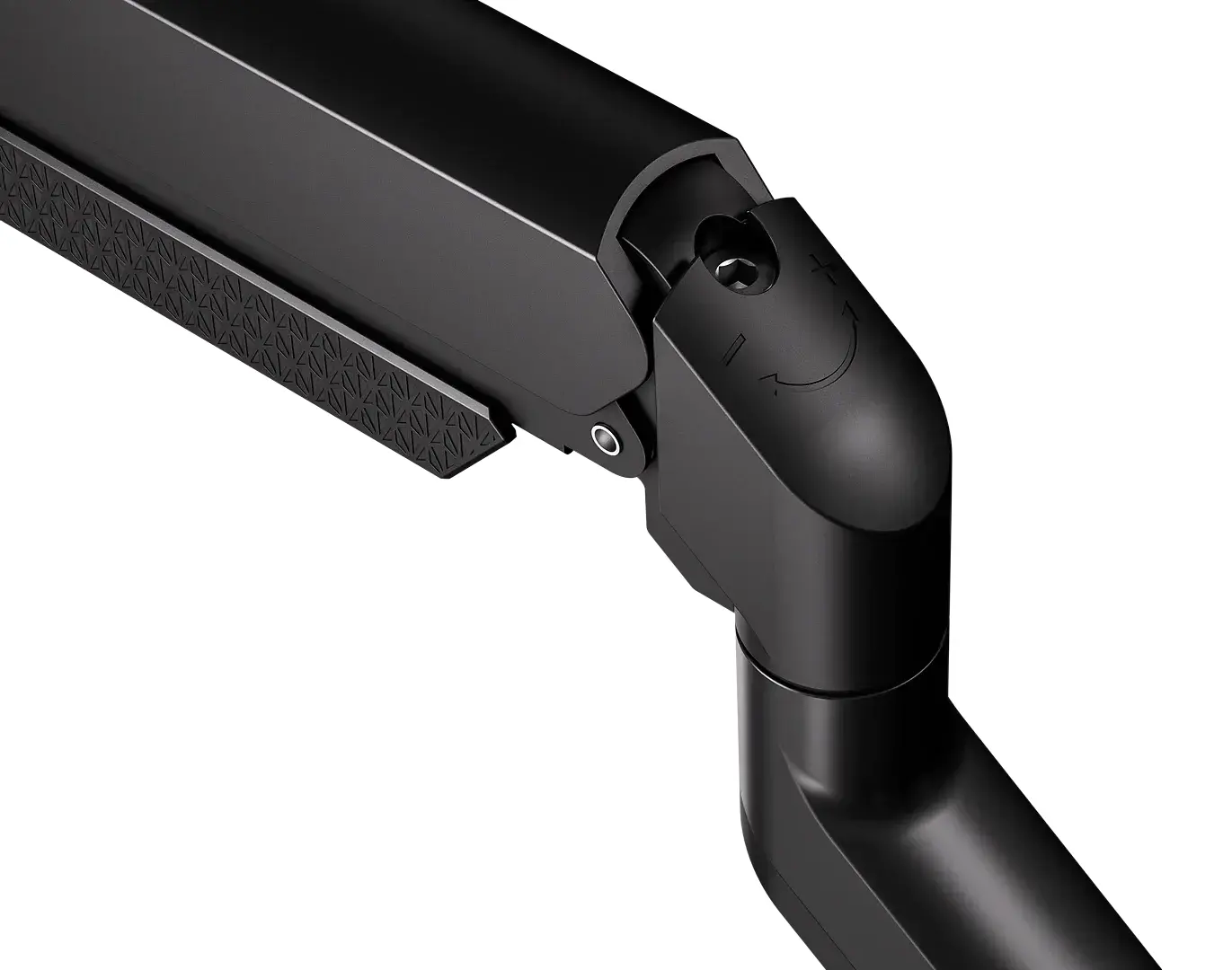 Стойка за монитор ENDORFY Atlas GS Single Arm до 35", 10kg - image 13