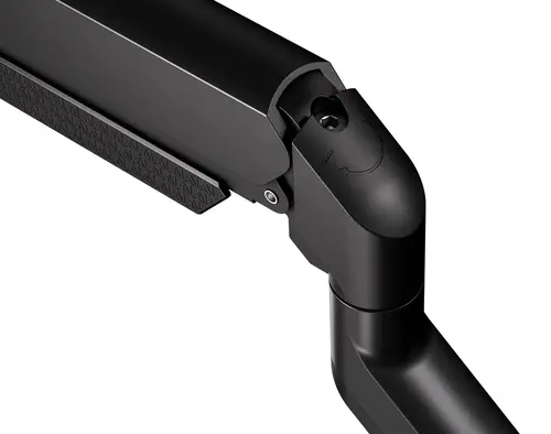 Стойка за монитор ENDORFY Atlas GS Single Arm до 35", 10kg - 14