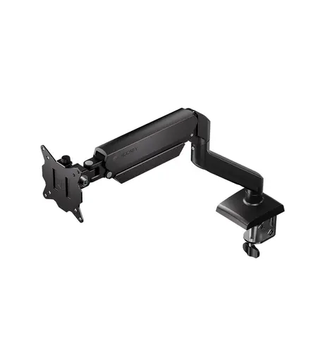 Стойка за монитор ENDORFY Atlas GS Single Arm до 35", 10kg - 2