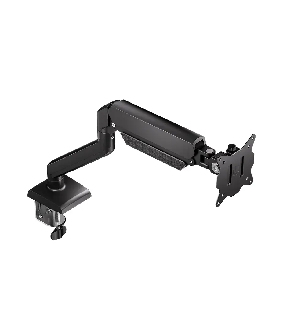 Стойка за монитор ENDORFY Atlas GS Single Arm до 35", 10kg - image 2