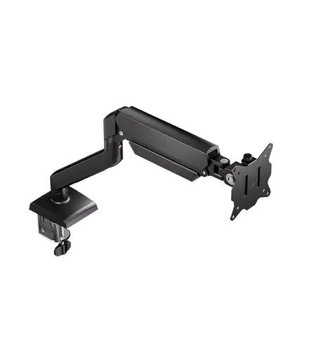 Стойка за монитор ENDORFY Atlas GS Single Arm до 35", 10kg - 3