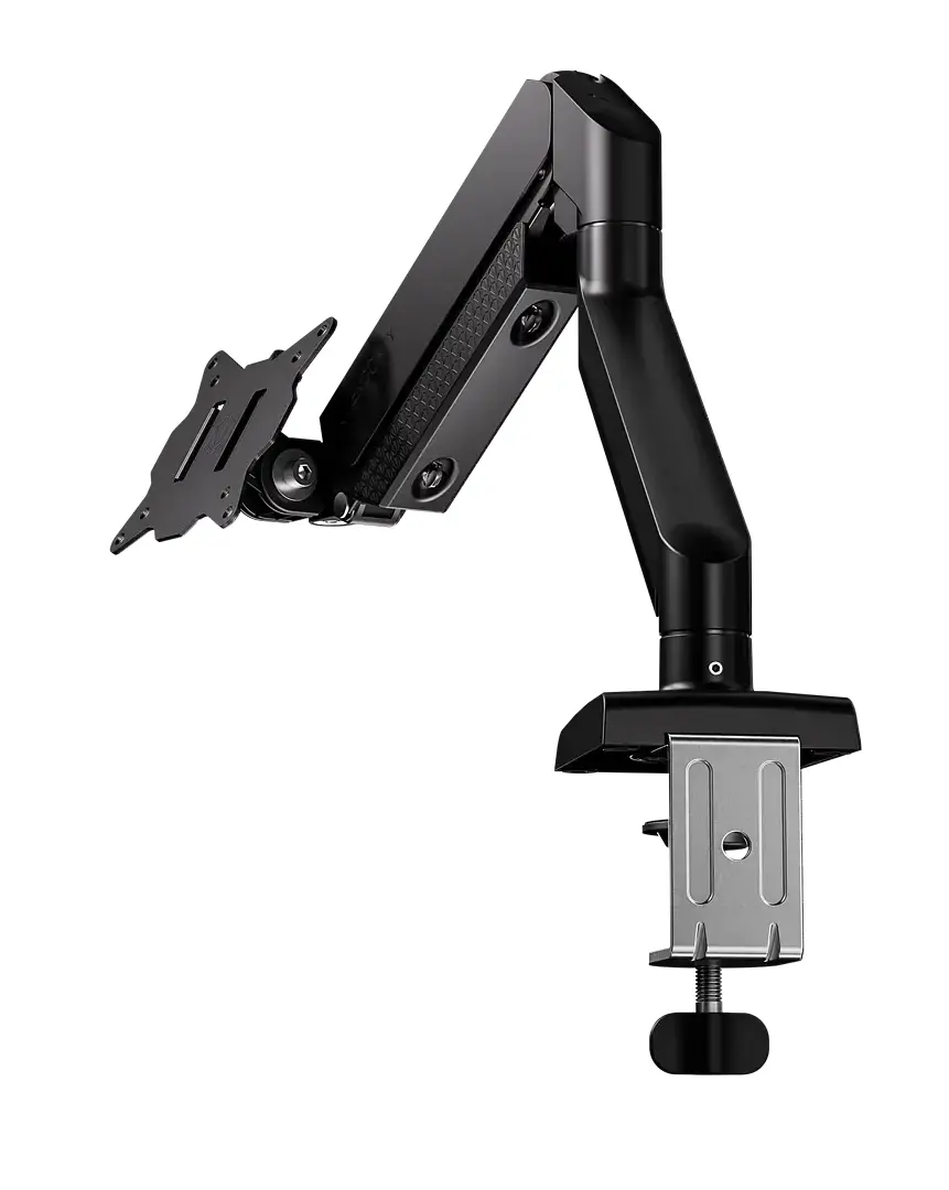 Стойка за монитор ENDORFY Atlas GS Single Arm до 35", 10kg - image 3