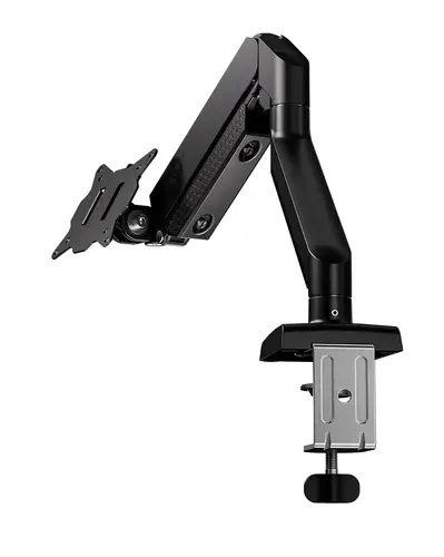 Стойка за монитор ENDORFY Atlas GS Single Arm до 35", 10kg - 4