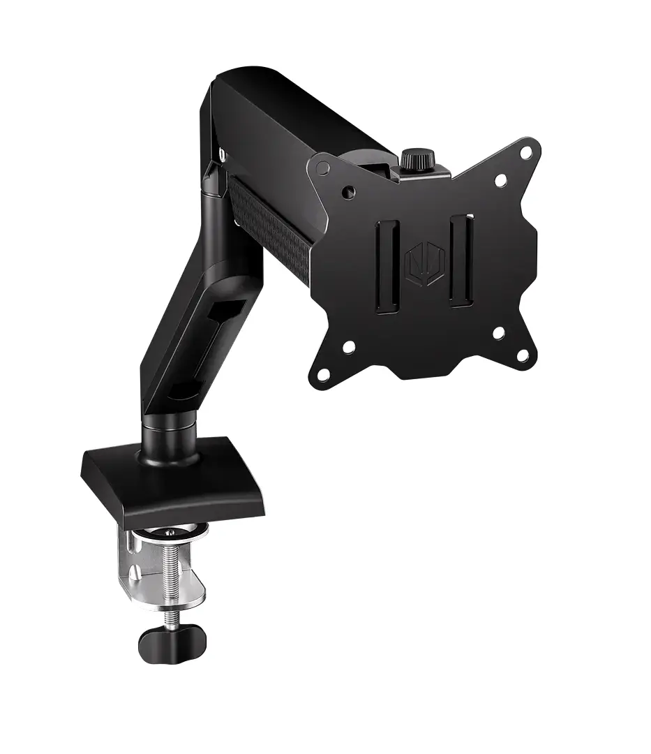 Стойка за монитор ENDORFY Atlas GS Single Arm до 35", 10kg - image 4