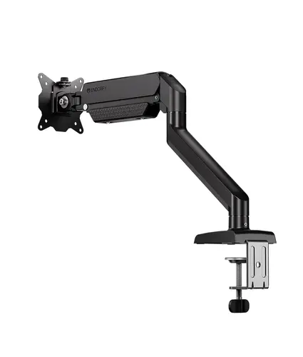 Стойка за монитор ENDORFY Atlas GS Single Arm до 35", 10kg - 6