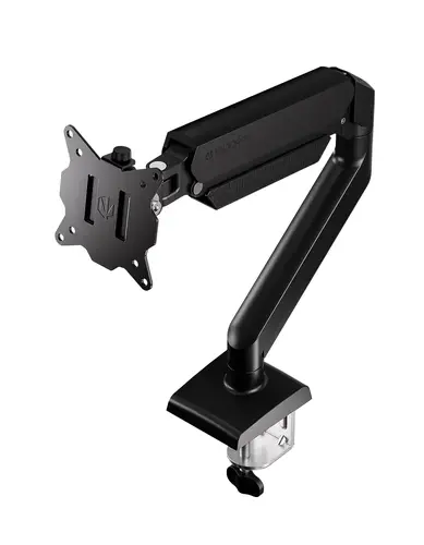 Стойка за монитор ENDORFY Atlas GS Single Arm до 35", 10kg - 7