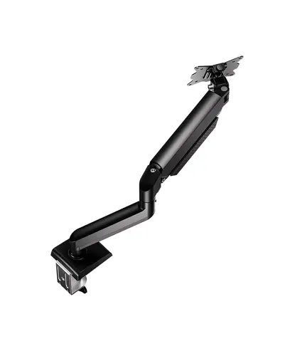 Стойка за монитор ENDORFY Atlas GS Single Arm до 35", 10kg - 8