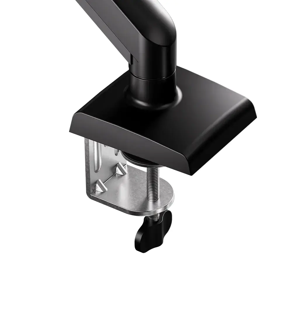 Стойка за монитор ENDORFY Atlas GS Single Arm до 35", 10kg - image 8