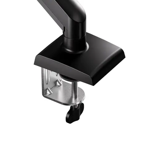 Стойка за монитор ENDORFY Atlas GS Single Arm до 35", 10kg - 9