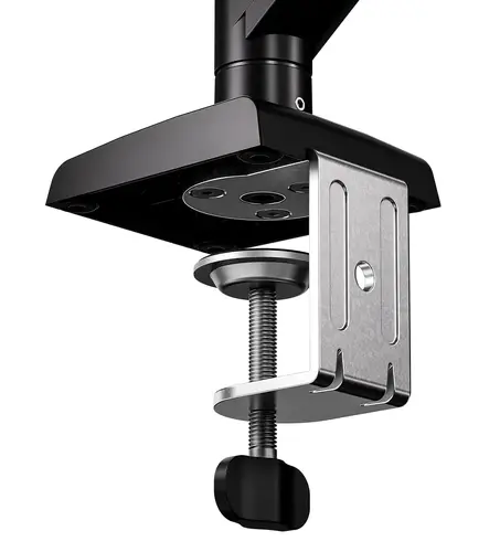 Стойка за монитор ENDORFY Atlas GS Single Arm до 35", 10kg - 10