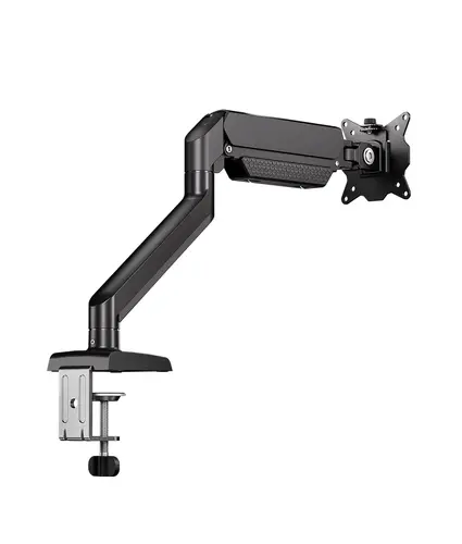 Стойка за монитор ENDORFY Atlas GS Single Arm до 35", 10kg - 1