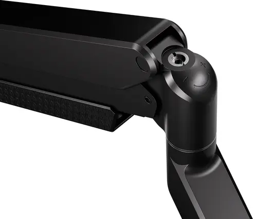 Стойка за монитор ENDORFY Atlas GS Pro Double Arm до 42", 16kg - image 11