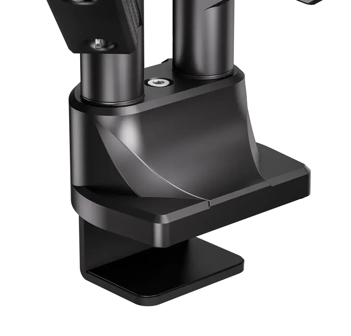 Стойка за монитор ENDORFY Atlas GS Pro Double Arm до 42", 16kg - image 12