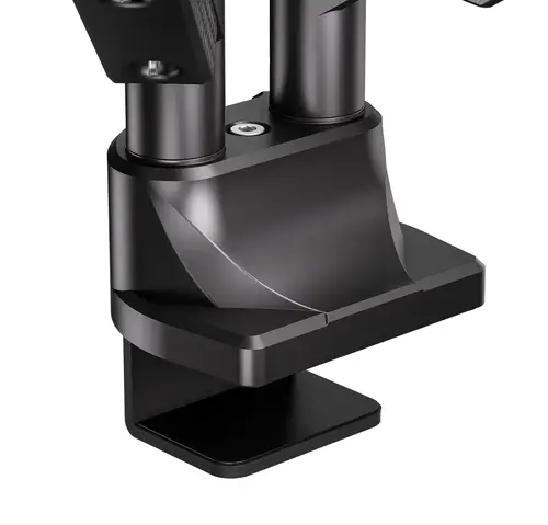 Стойка за монитор ENDORFY Atlas GS Pro Double Arm до 42", 16kg - image 12