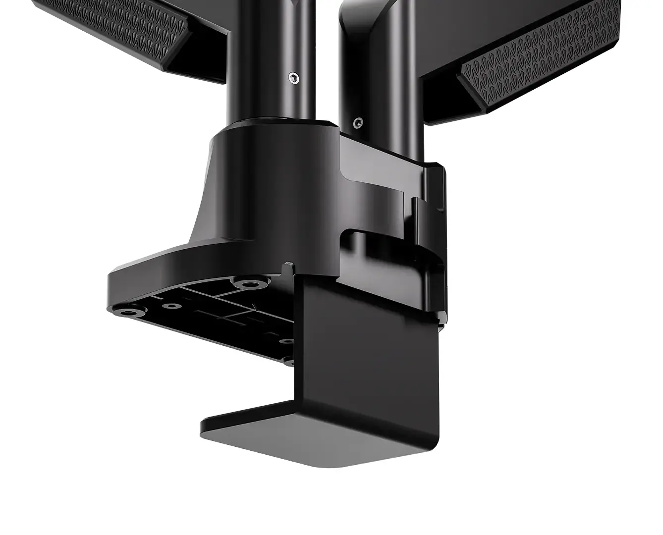 Стойка за монитор ENDORFY Atlas GS Pro Double Arm до 42", 16kg - image 13