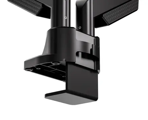 Стойка за монитор ENDORFY Atlas GS Pro Double Arm до 42", 16kg - image 13