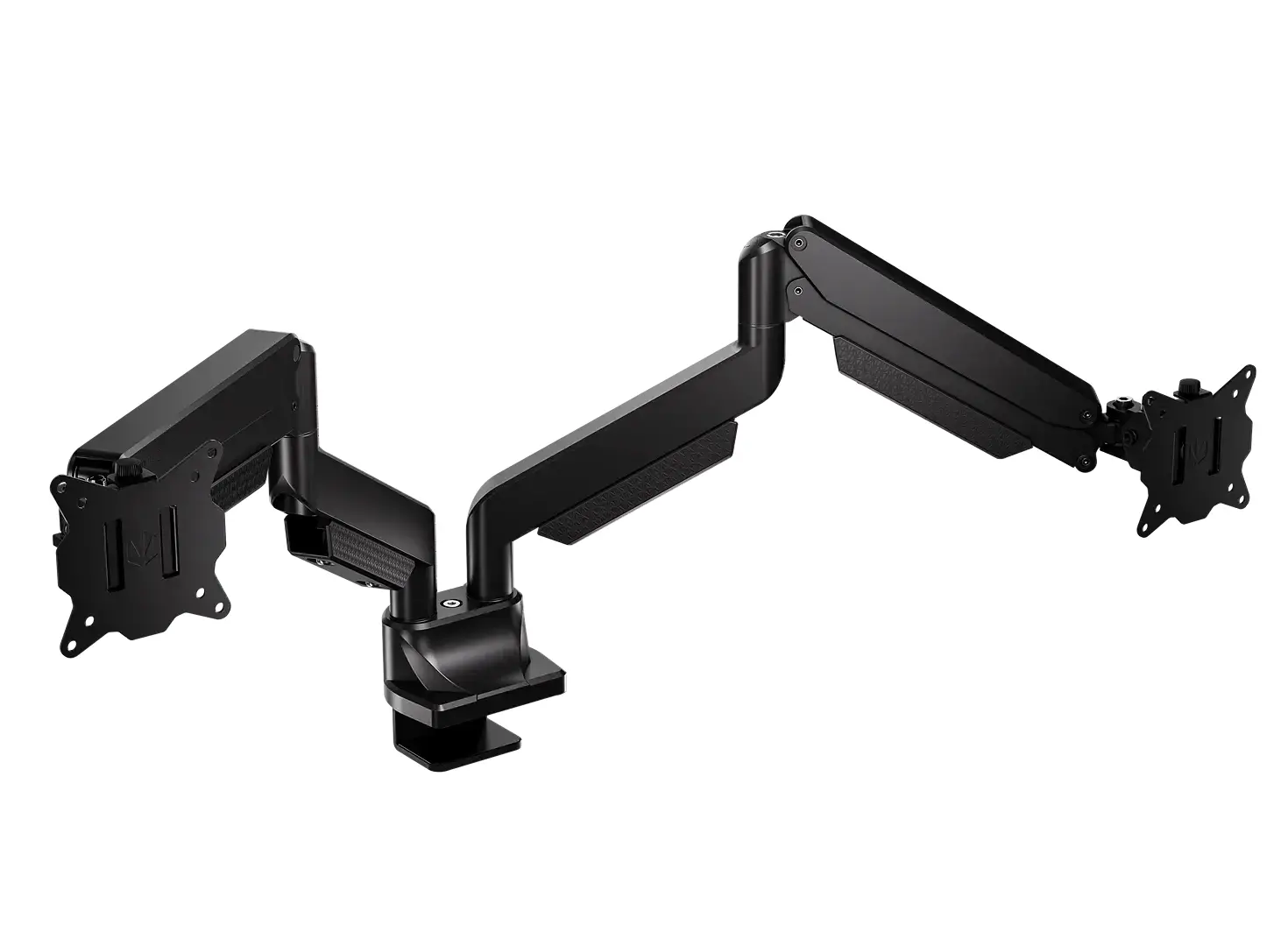 Стойка за монитор ENDORFY Atlas GS Pro Double Arm до 42", 16kg - image 6