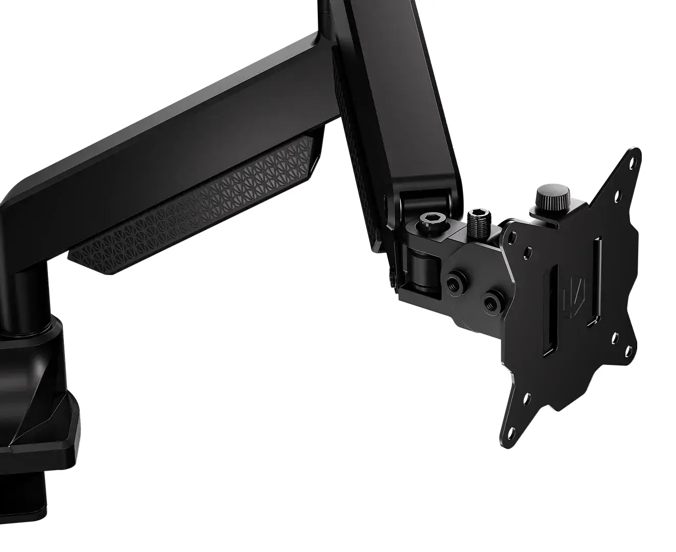 Стойка за монитор ENDORFY Atlas GS Pro Double Arm до 42", 16kg - image 9