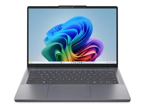 LENOVO ThinkPad E16 G4 Intel Core 5 320 16inch WUXGA 24GB 512GB NOOS 3Y
