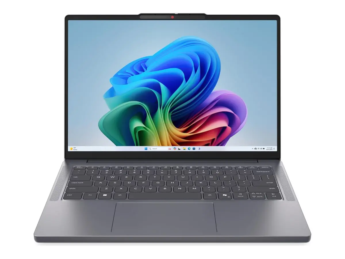 LENOVO ThinkPad E16 G4 Intel Core 7 350 16inch WUXGA 24GB 512GB NOOS 3Y