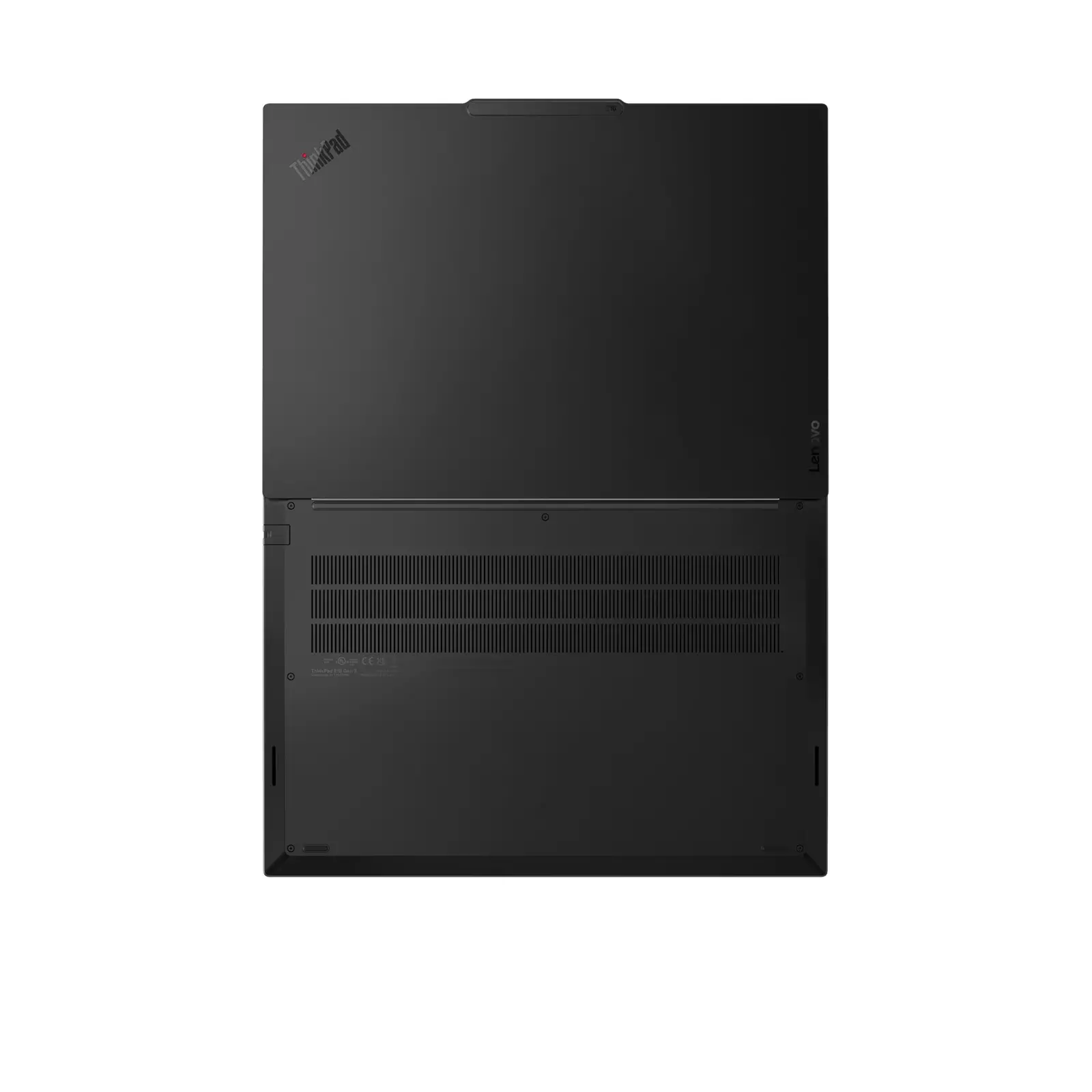 LENOVO ThinkPad E16 G4 Intel Core 7 350 16inch WUXGA 24GB 512GB NOOS 3Y - image 5