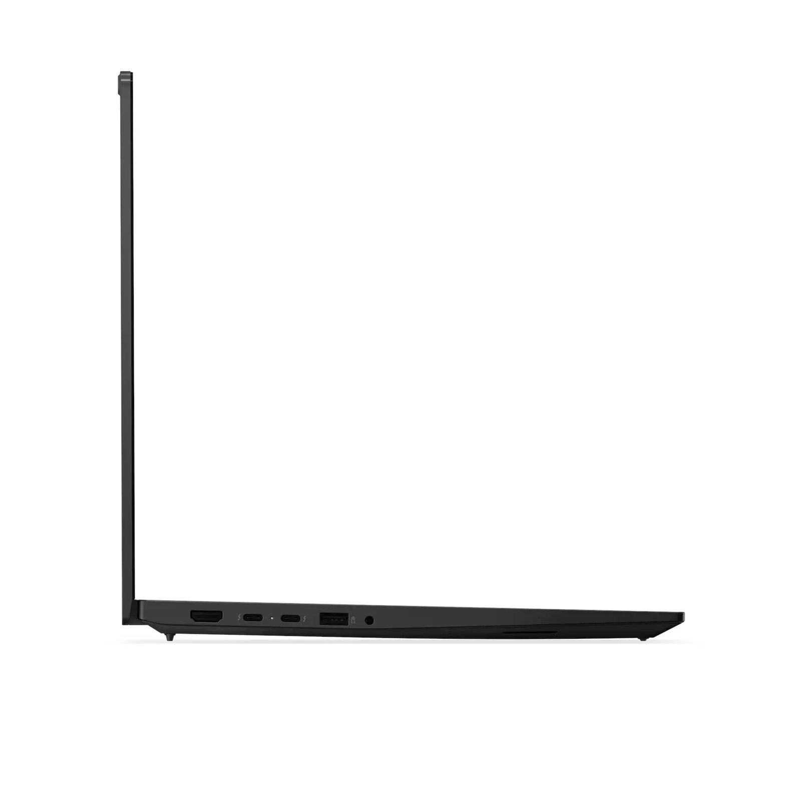 LENOVO ThinkPad E16 G4 Intel Core 7 350 16inch WUXGA 24GB 512GB NOOS 3Y - image 6