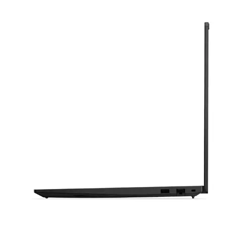 LENOVO ThinkPad E16 G4 Intel Core 7 350 16inch WUXGA 24GB 512GB NOOS 3Y - 8