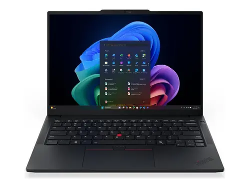 LENOVO ThinkPad E14 G8 Intel Core 7 350 14inch WUXGA 16GB DDR5 512GB NOOS 3Y