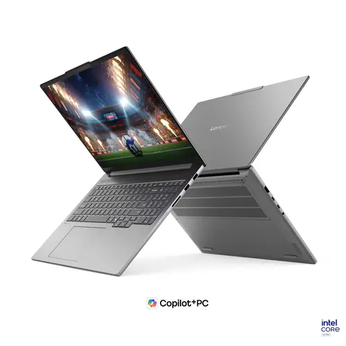 Лаптоп, LENOVO IP5 PRO 16/ 83SK0034BM - image 3