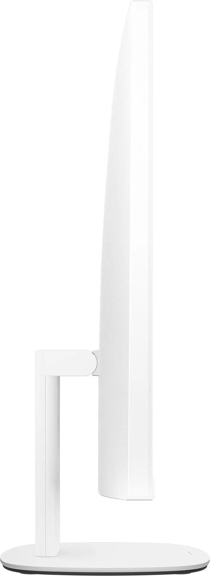 Kомпютър All-in-One ASUS ExpertCenter V400 V470VA-WPE079W - 27" inch IPS FHD(1920x1080) Intel Core 7 240H, 16GB DDR5, 512 GB SSD, Win 11 Home - Бял - image 7