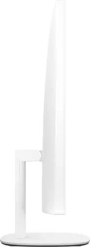 Kомпютър All-in-One ASUS ExpertCenter V400 V470VA-WPE079W - 27" inch IPS FHD(1920x1080) Intel Core 7 240H, 16GB DDR5, 512 GB SSD, Win 11 Home - Бял - image 7