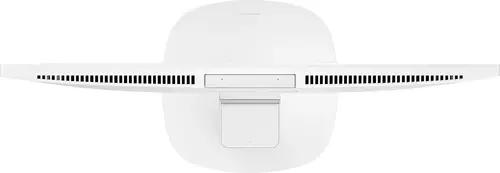 Kомпютър All-in-One ASUS ExpertCenter V400 V470VA-WPE079W - 27" inch IPS FHD(1920x1080) Intel Core 7 240H, 16GB DDR5, 512 GB SSD, Win 11 Home - Бял - image 8