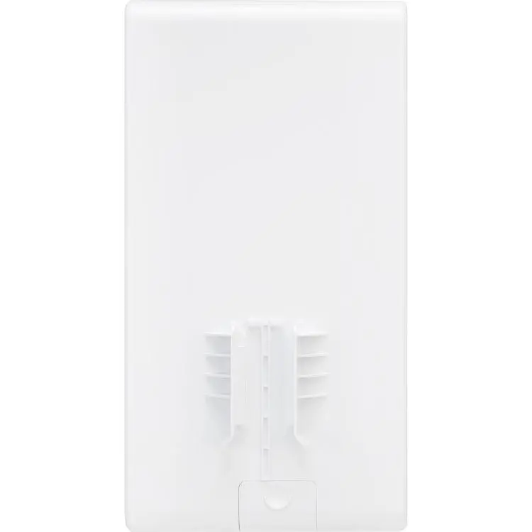 Точка за достъп Ubiqiti UAP-AC-M-PRO WLAN 1300Mbps, Без PoE, Бял - image 1