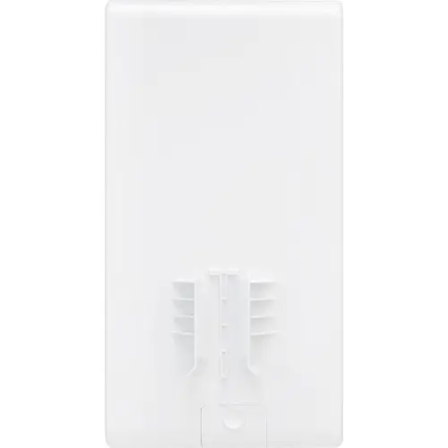 Точка за достъп Ubiqiti UAP-AC-M-PRO WLAN 1300Mbps, Без PoE, Бял - image 1