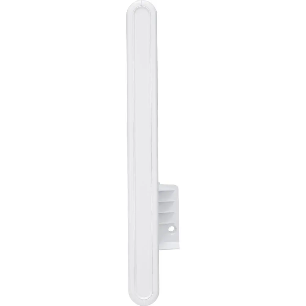 Точка за достъп Ubiqiti UAP-AC-M-PRO WLAN 1300Mbps, Без PoE, Бял - image 2