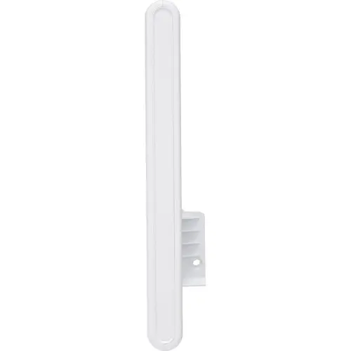 Точка за достъп Ubiqiti UAP-AC-M-PRO WLAN 1300Mbps, Без PoE, Бял - image 2