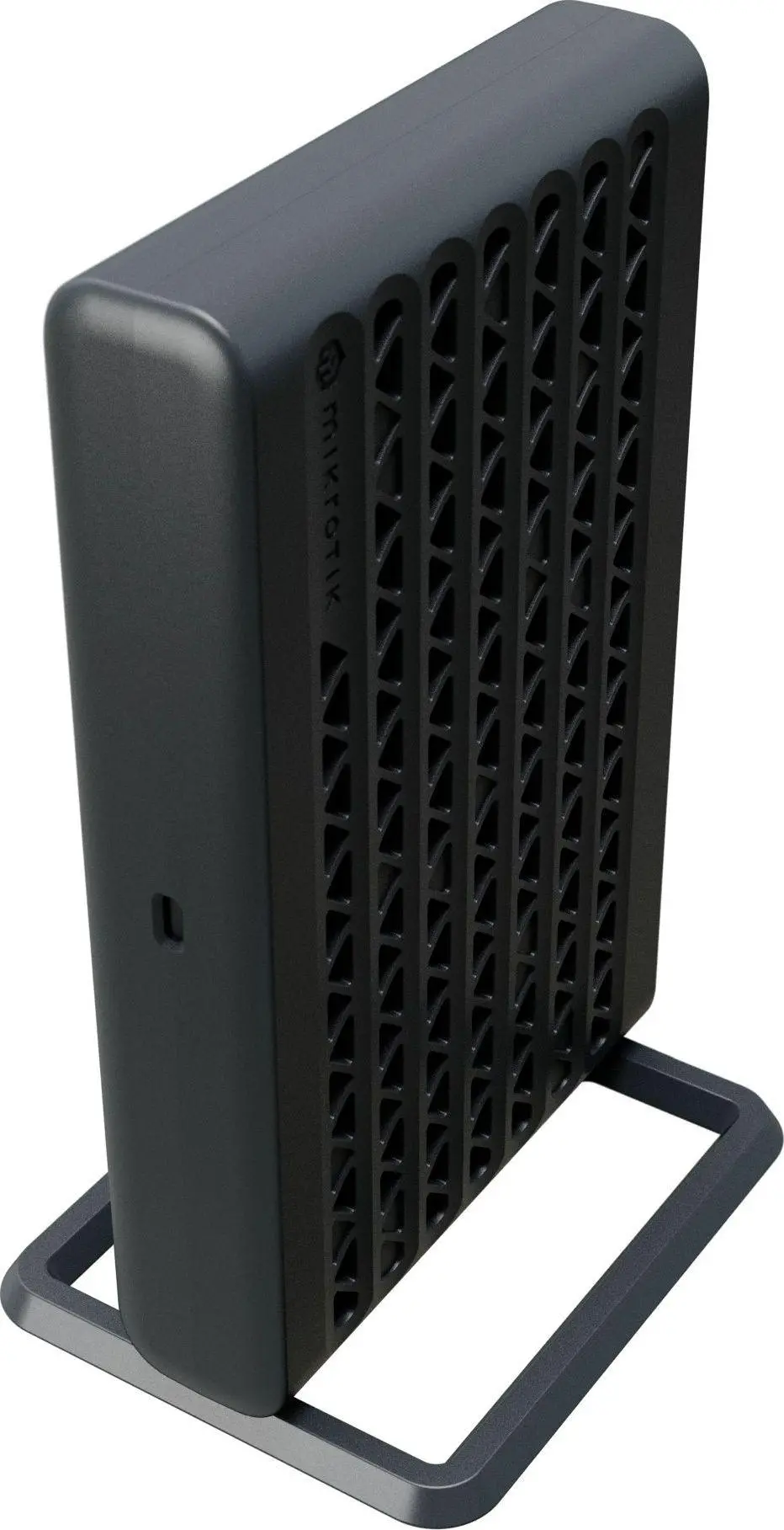 Рутер Mikrotik A42G-HbeP HAP be Lite L4
