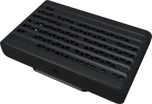 Рутер Mikrotik A42G-HbeP HAP be Lite L4 - image 1