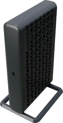 Рутер Mikrotik A42G-HbeP HAP be Lite L4
