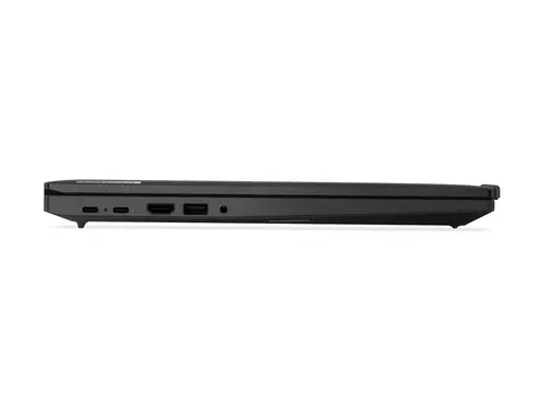 LENOVO ThinkPad P16s G4 Intel Core Ultra 7 255H 16inch WUXGA Non touch W11P 32GB 512GB SSD M.2 NVIDIA RTX PRO 500 6MP 3Y - image 11