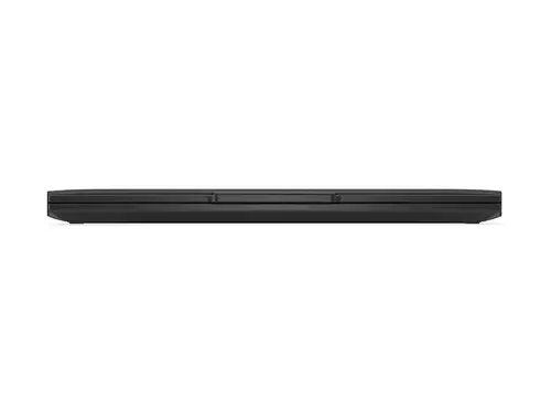 LENOVO ThinkPad P16s G4 Intel Core Ultra 7 255H 16inch WUXGA Non touch W11P 32GB 512GB SSD M.2 NVIDIA RTX PRO 500 6MP 3Y - image 3